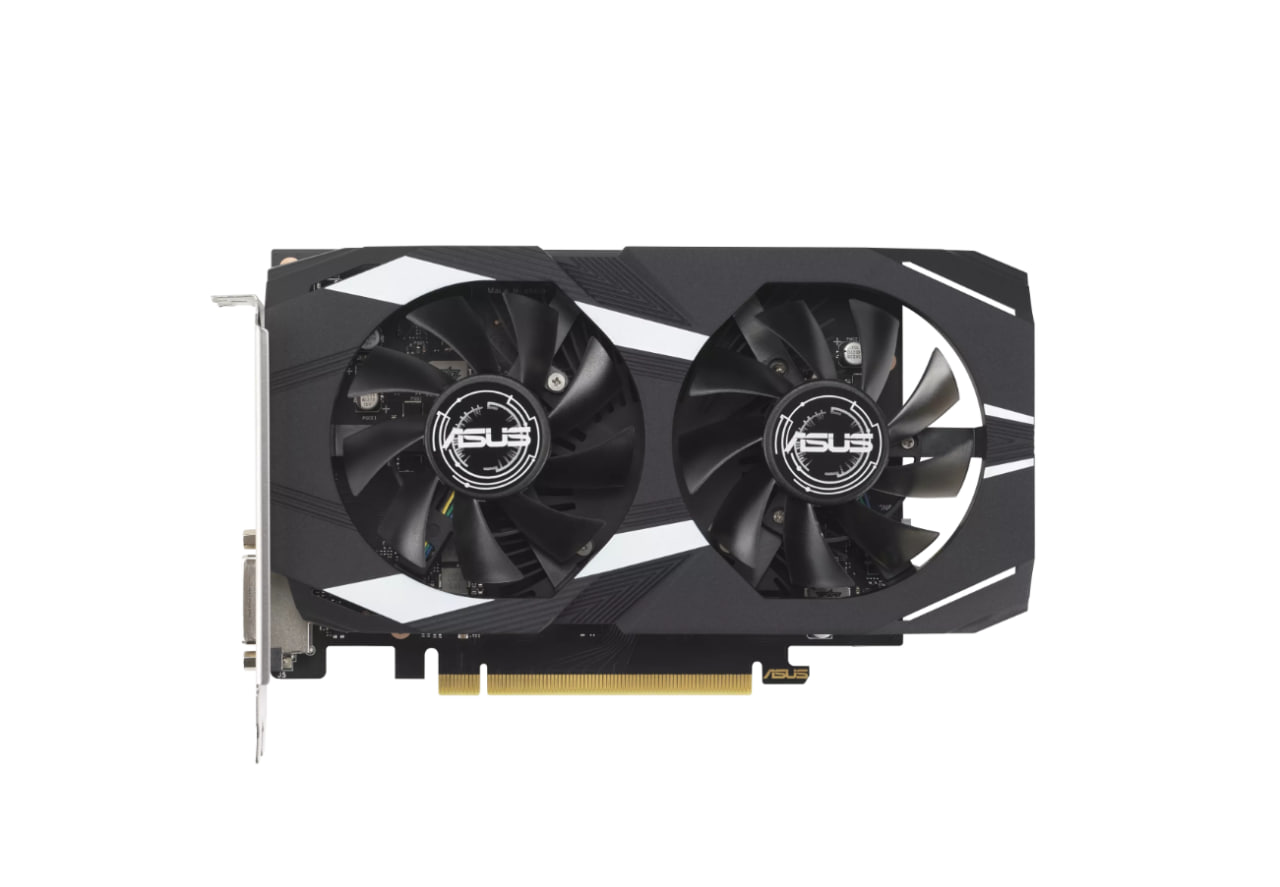 Игровой компьютер Ultra Navigator PC11169