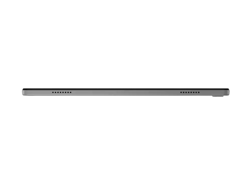 Lenovo Tab M10 3rd Gen (TB328XU) Grey (10.1