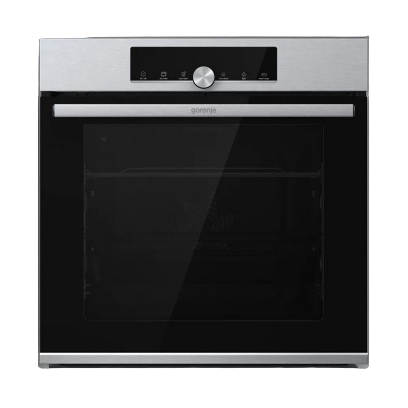 BinOven/el Gorenje BOS 6747 A01X