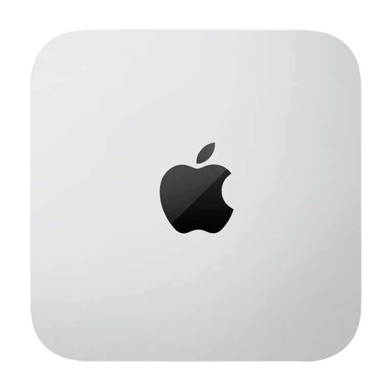 Apple Mac mini MMFK3RU/A (M2 8Gb 512Gb)
