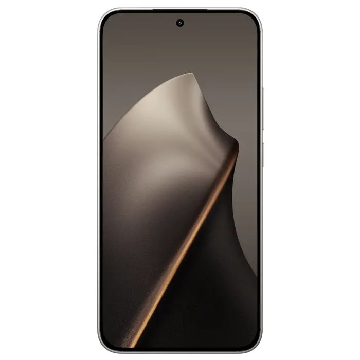 Смартфон Xiaomi 15T, 12 ГБ / 256ГБ