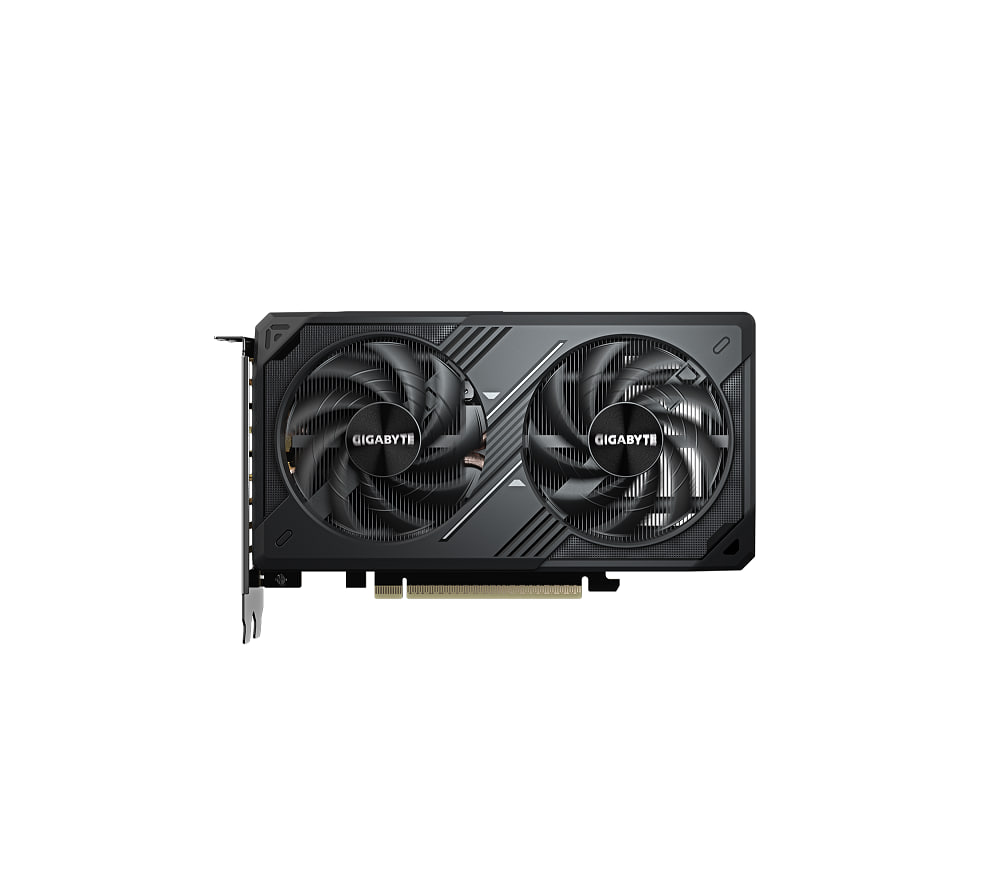 Игровой компьютер Ultra Navigator PC11175