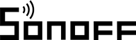 SONOFF