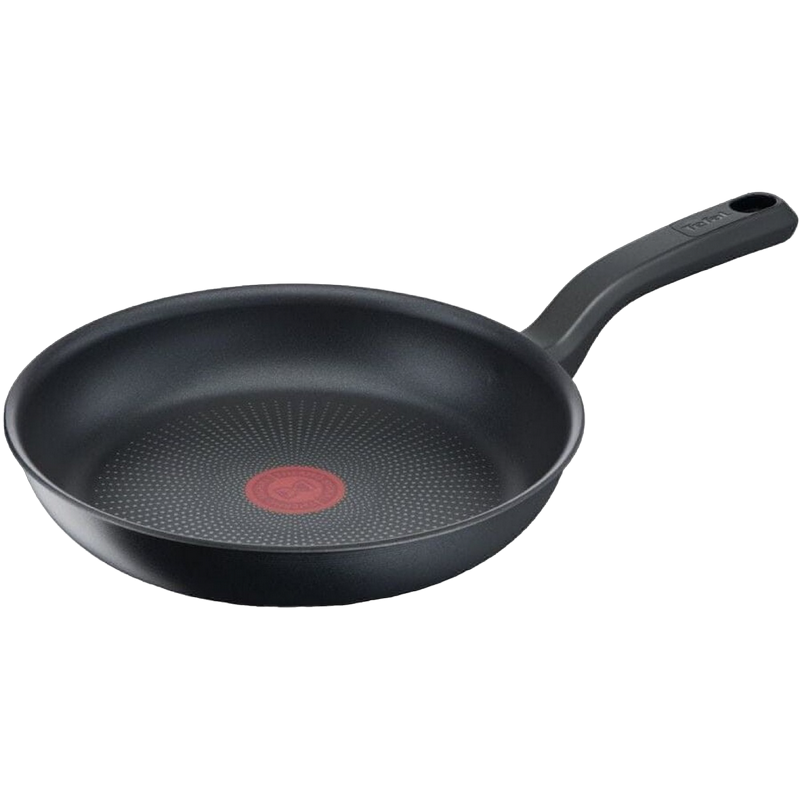 Tigaie Tefal G2670572, 26cm, Negru