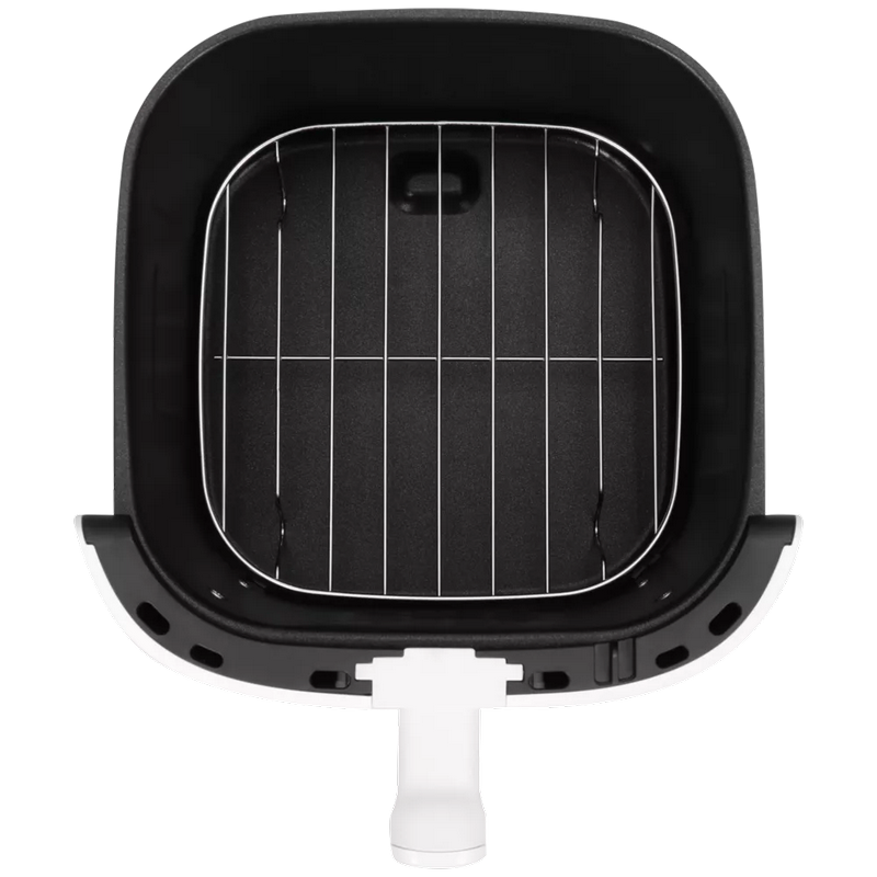 Friteuză cu aer cald polaris paf 5502, alb Thumbnail 9