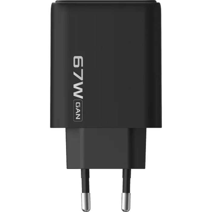 nav-img