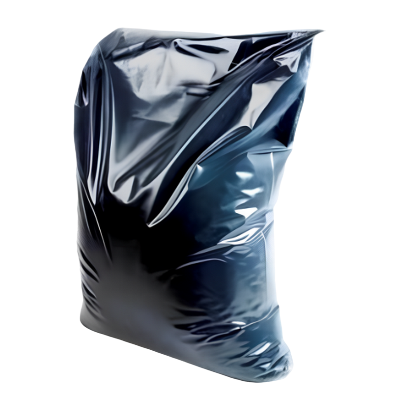 Toner HG (HQ-2) HG220, 10kg, Negru