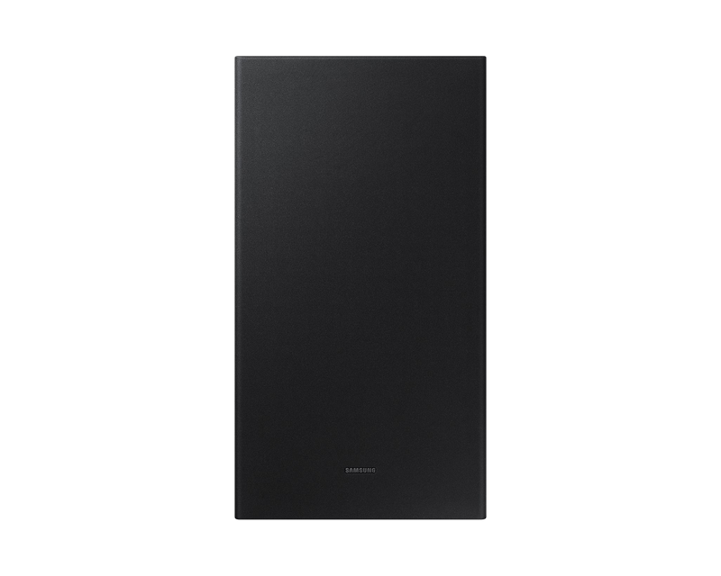 Soundbar Samsung HW-Q600C/UA