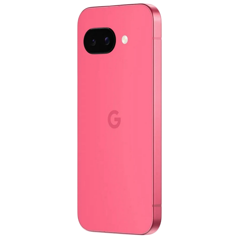 Смартфон Google Pixel 9a, 8 ГБ / 128ГБ