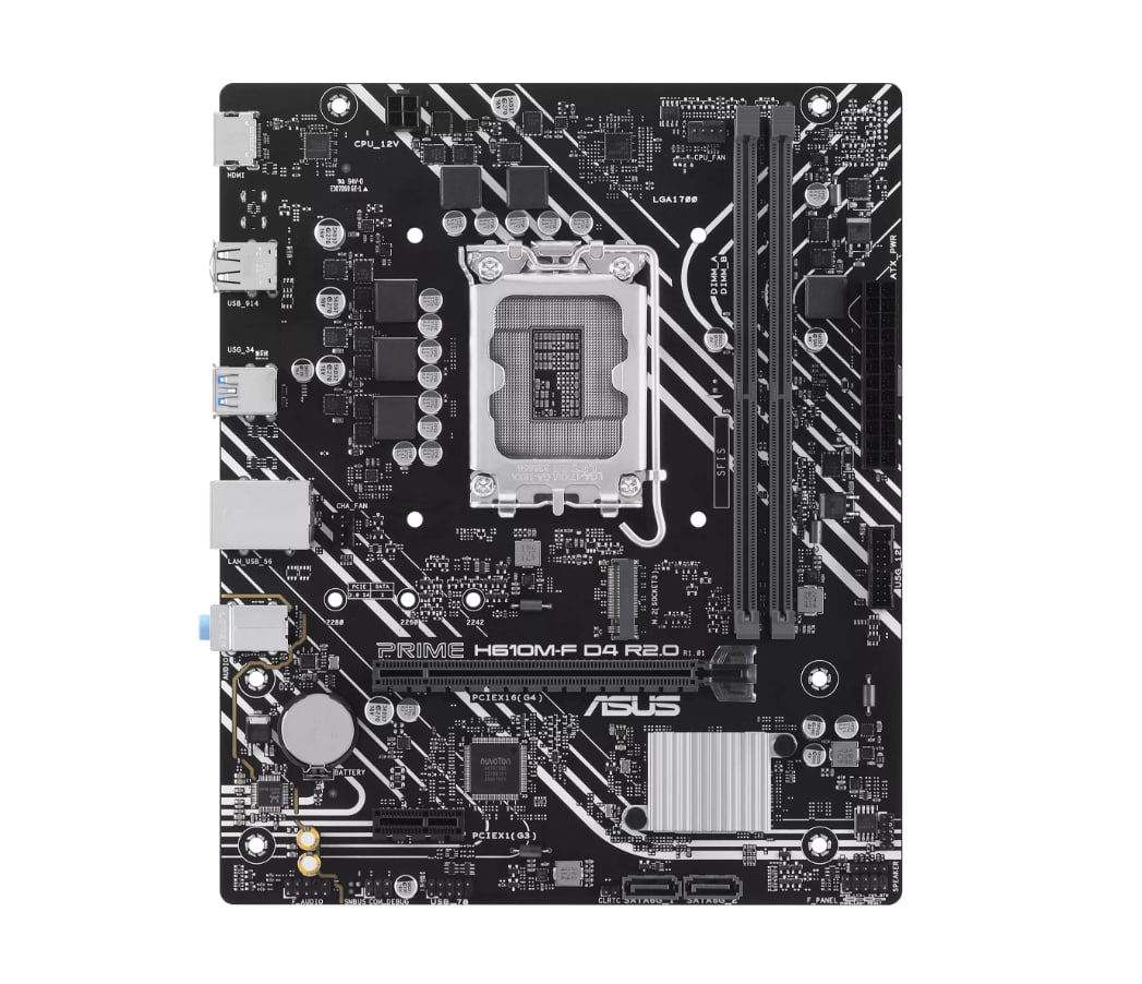 Calculator de jocuri Ultra Navigator PC11173