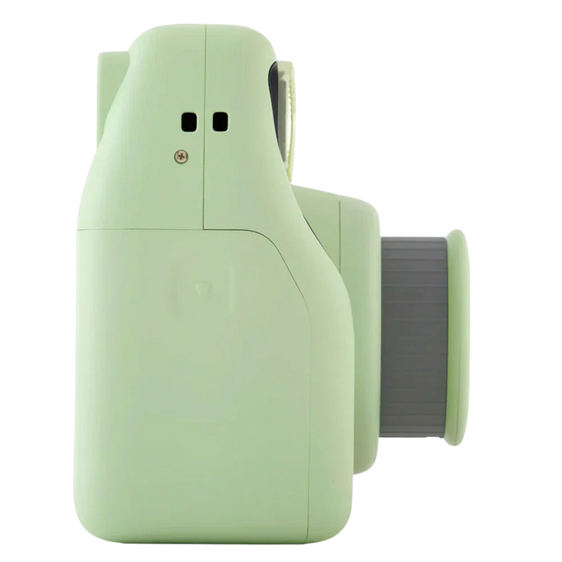 Cameră Foto instax Instax Mini SE