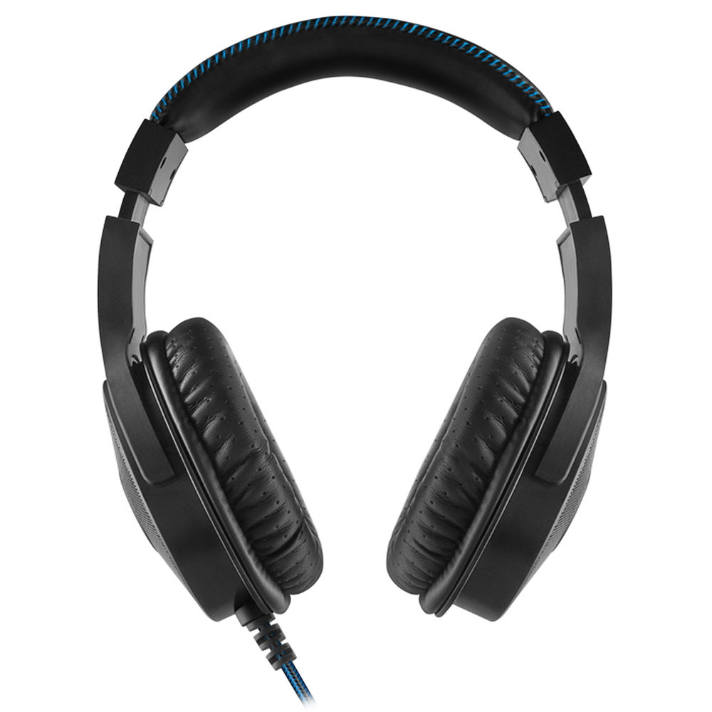 Gaming Headset SVEN AP-U1500MV