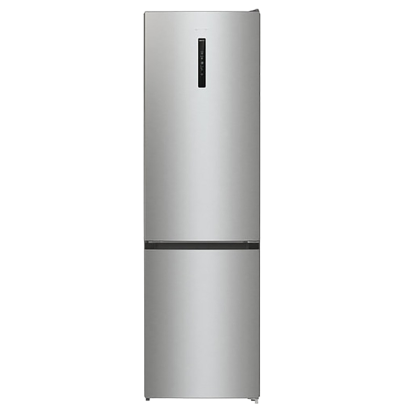 Frigider Gorenje NRK 6202 EXL4