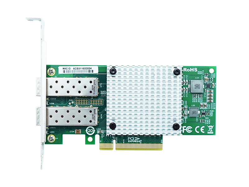 Data intelx io. Lrec9812bf-2sfp+. LR-link lrec9812bt. Lres1021pf-2sfp28. LR-link lrec9812bf-2sfp+.