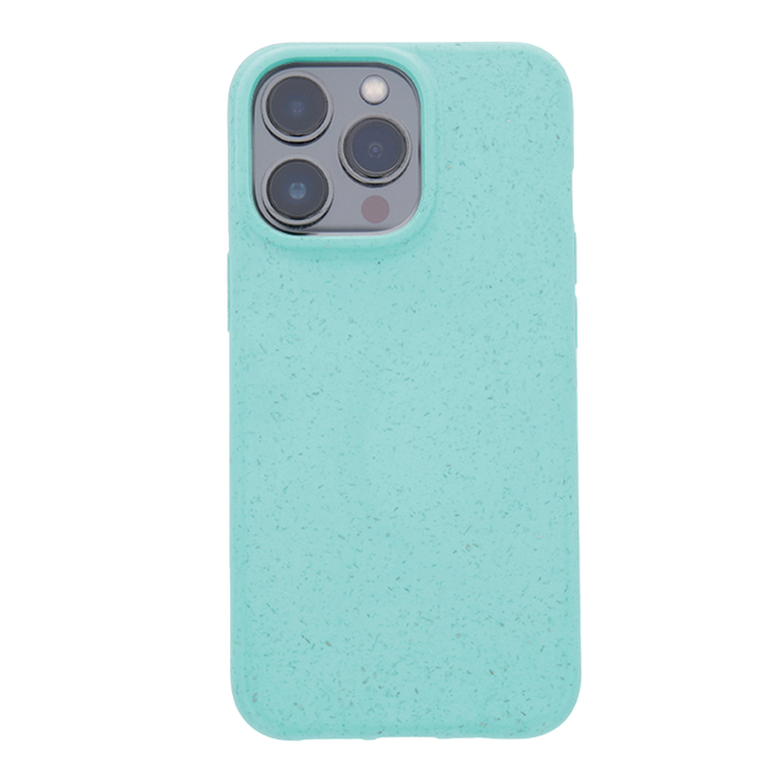 Forever iPhone 14 Plus, Bioio, Blue