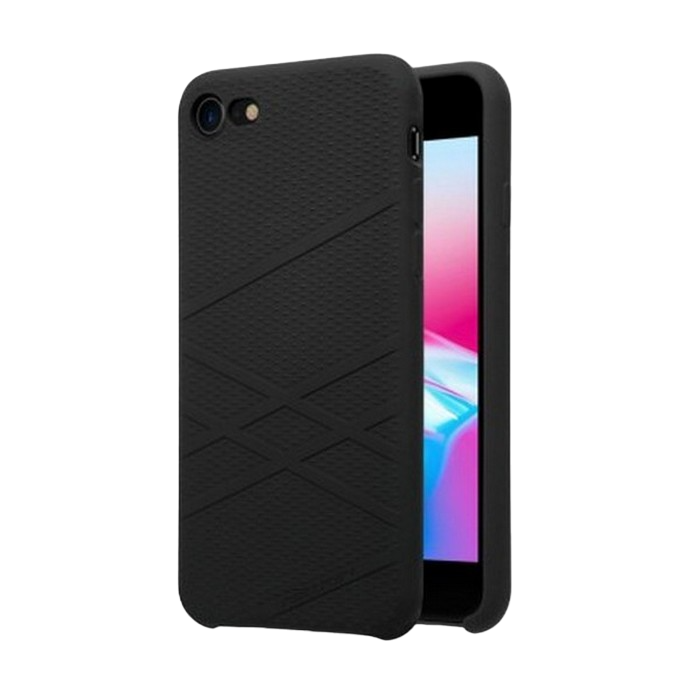 Чехол Nillkin iPhone 8/7, Flex case