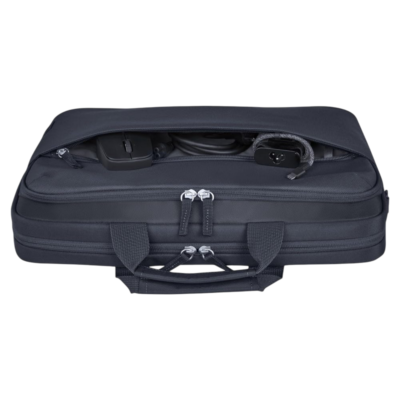 Сумка для ноутбука HP Evday OGR 16 Серый