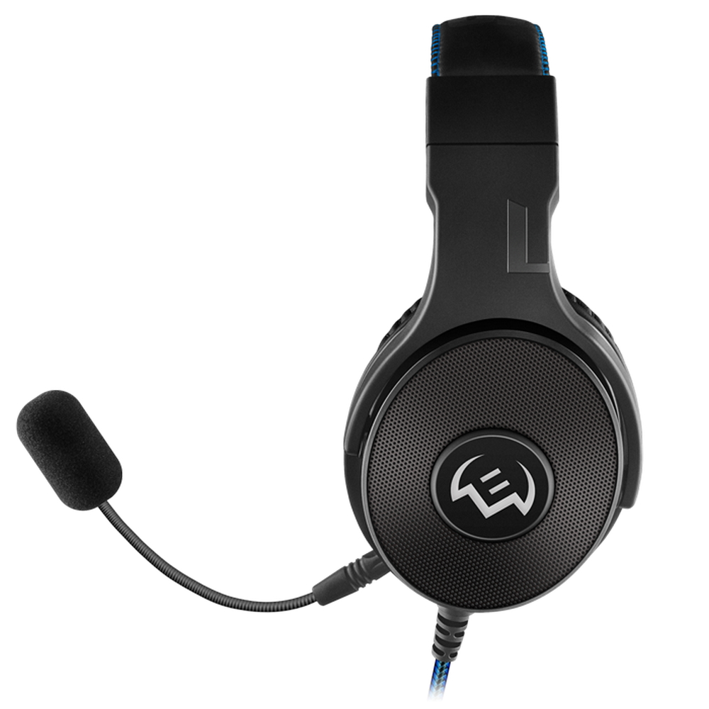 Gaming Headset SVEN AP-U1500MV
