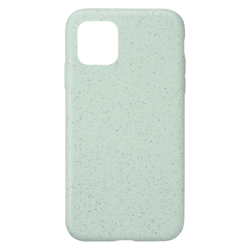 Чехол Cellularline Become - iPhone 13 Pro, Зелёный