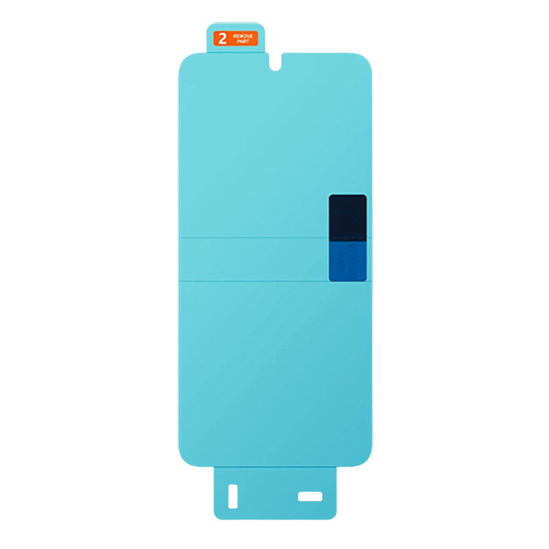 Samsung Screen Protector Sam. S23
