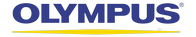 Olympus
