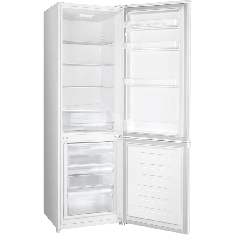 Frigider Gorenje RK418DPW4 Alb