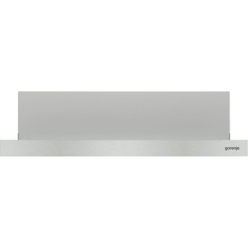 Hood Gorenje TH 60E3 X