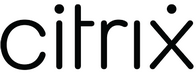 Soft Citrix