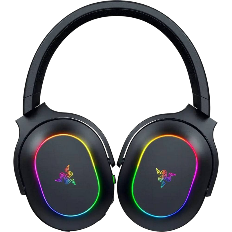 Căști Razer Barracuda X Chroma Negru