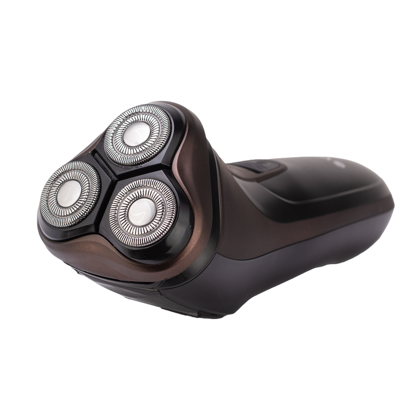 Shaver VITEK VT-8267