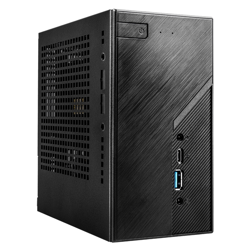 asrock deskmini 470