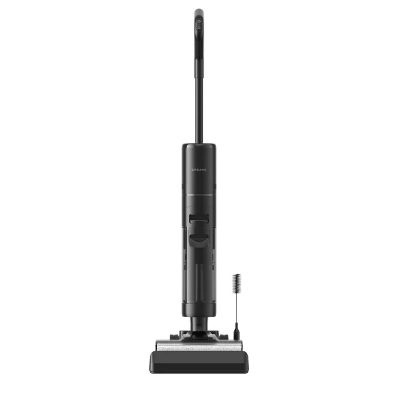 Aspirator Vertical Dreame H13 Pro, Negru