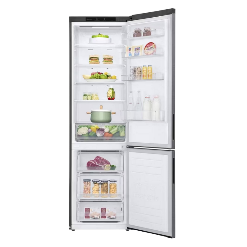 Frigider LG GW-B509CLZM