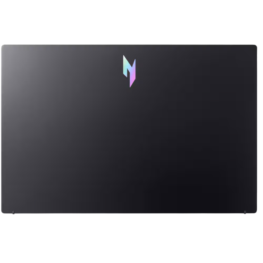 Laptop Gaming 15,6" Acer Nitro V15 ANV15-41, Obsidian Black, AMD Ryzen 5 7535HS, 16GB/1024GB, Linux eShell