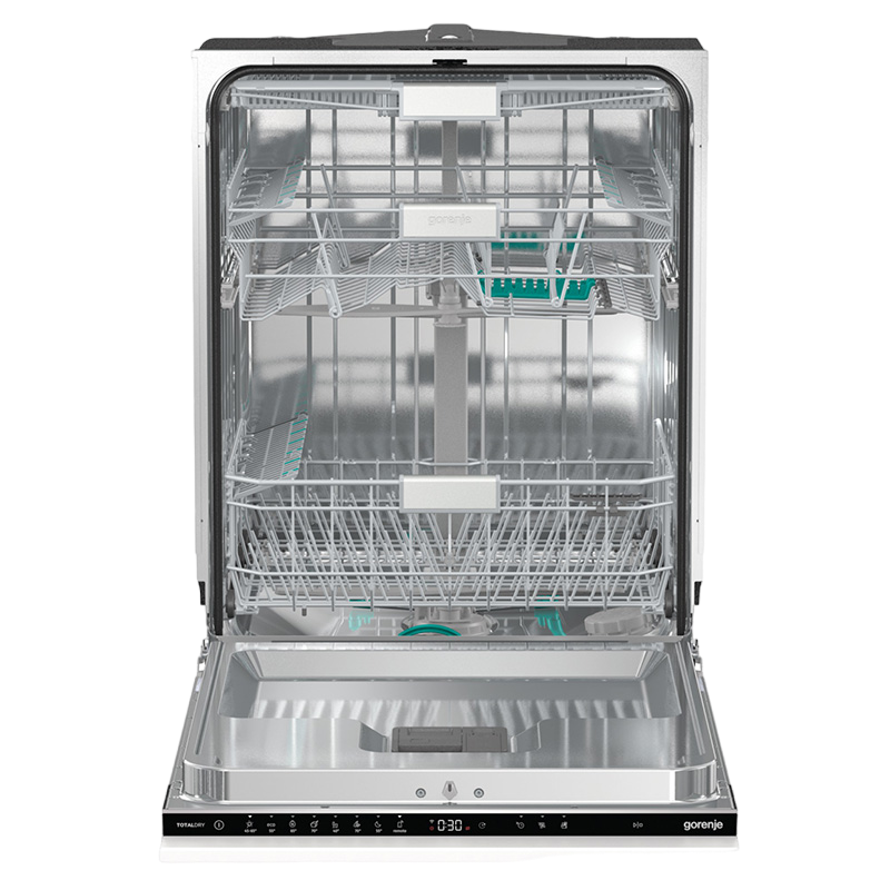 Dish Washer/bin Gorenje GV 693 C60XXL