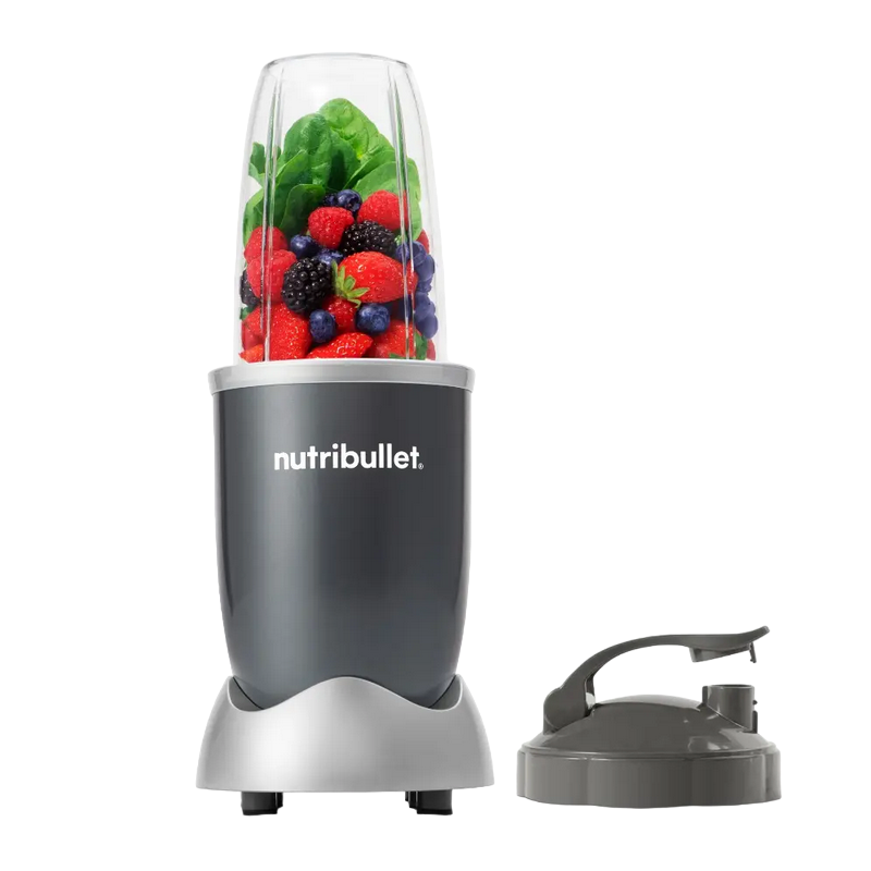 Blender NutriBullet NB614DG