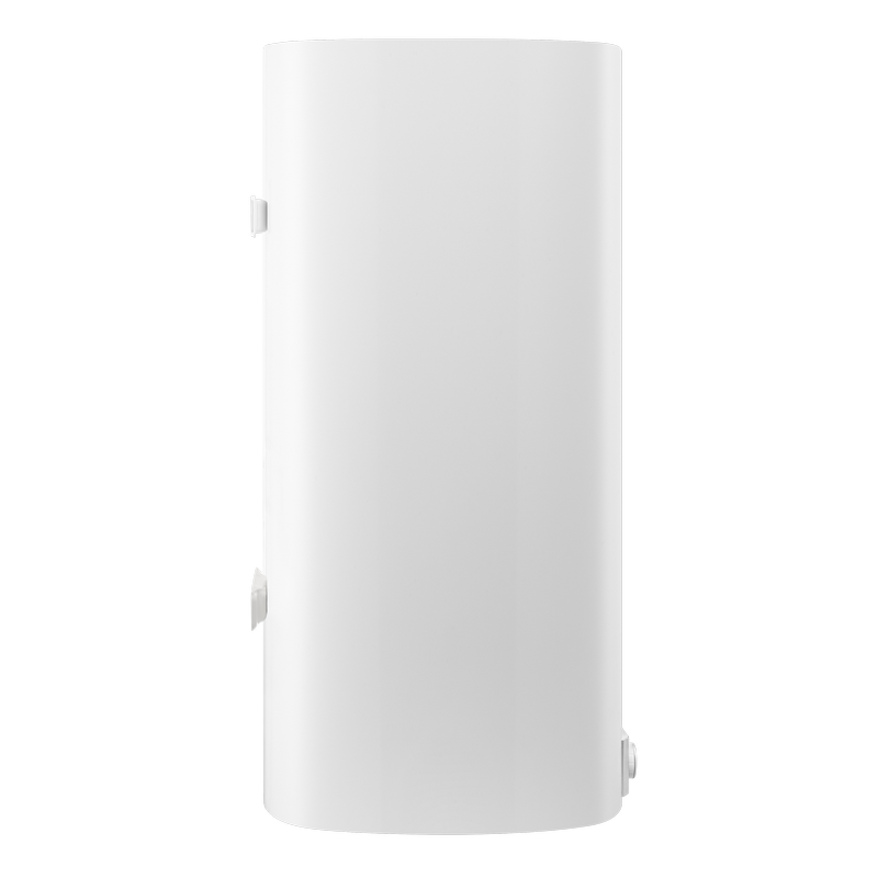 Boiler Electric Electrolux EWH 100 Fmx EEC 100 l Alb