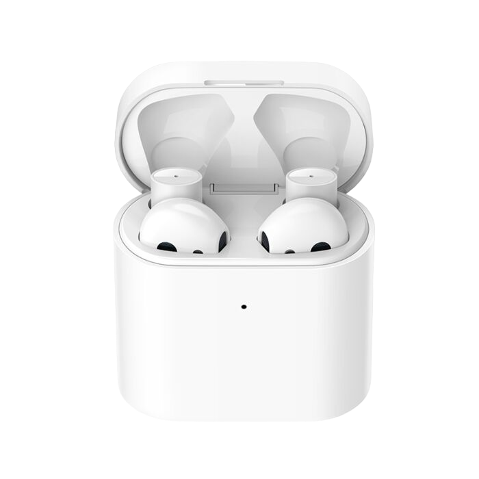 Mi True Wireless Earphones 2S (Air 2S) White