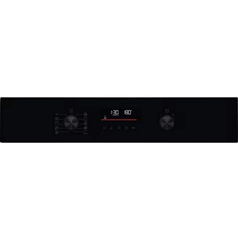 nav-img