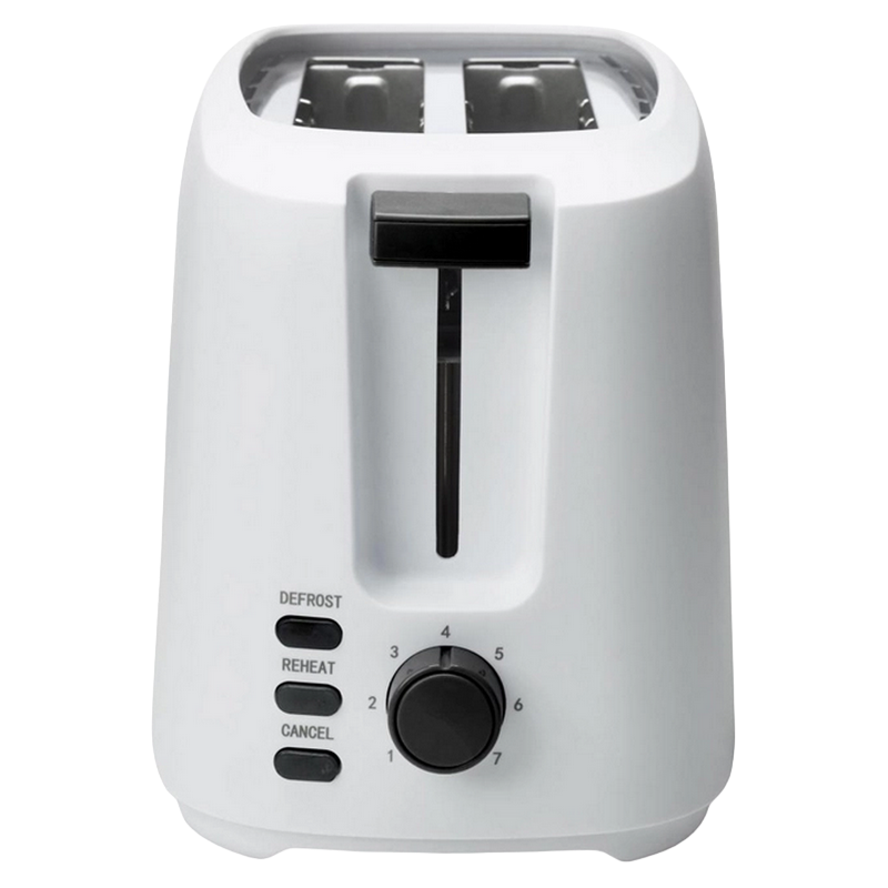 Toaster Gorenje T700XG, Alb