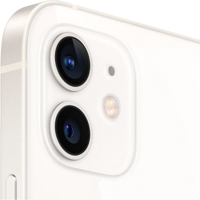 iPhone 12, 64Gb White MD