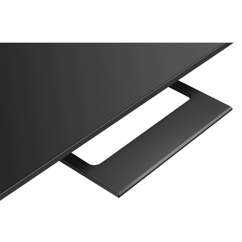 75" QLED SMART Телевизор Hisense 75A7Q Черный