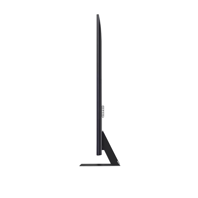 65" LED SMART TV LG 65UT91006LA, 3840x2160 4K UHD, webOS, Negru