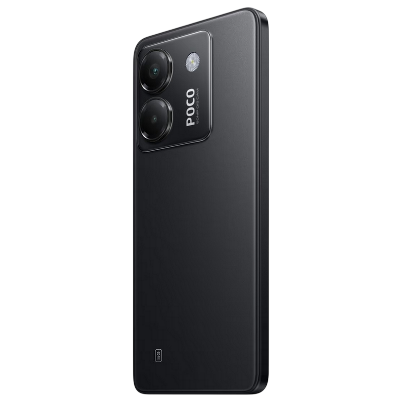 Smartphone Xiaomi Poco M7 Pro, 8 GB / 256GB