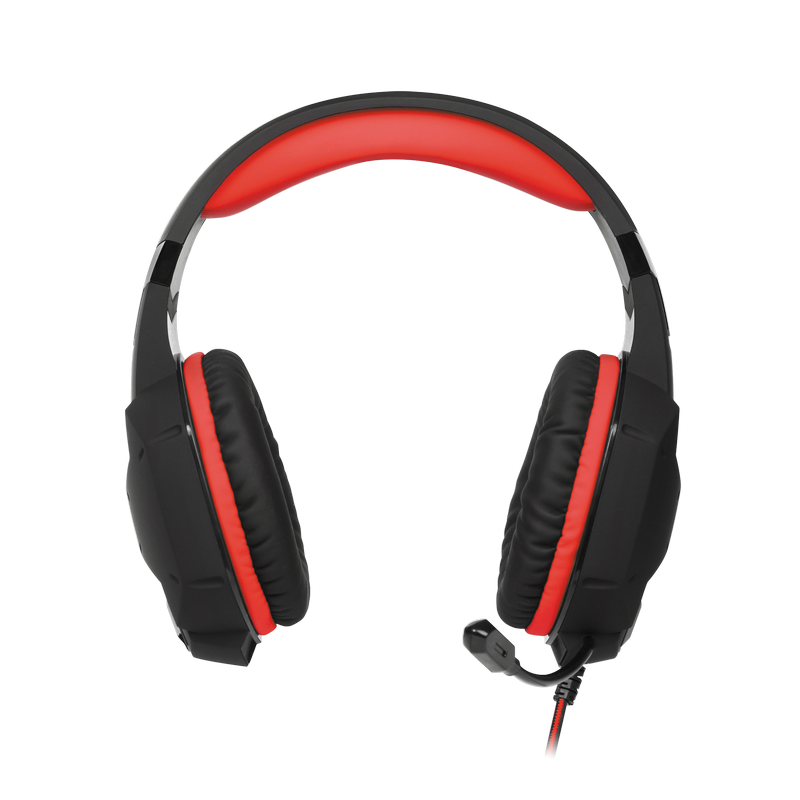 Gaming Headset SVEN AP-G988MV