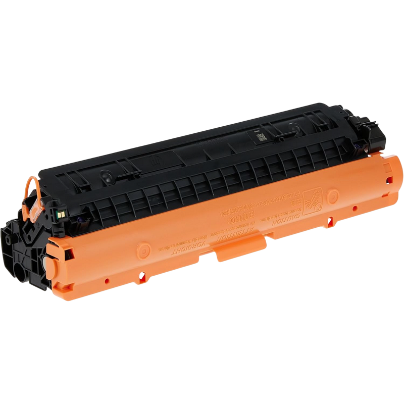 Лазерный картридж HP 150A