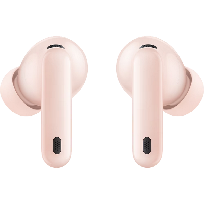 Căști Huawei FreeBuds 7i Roz