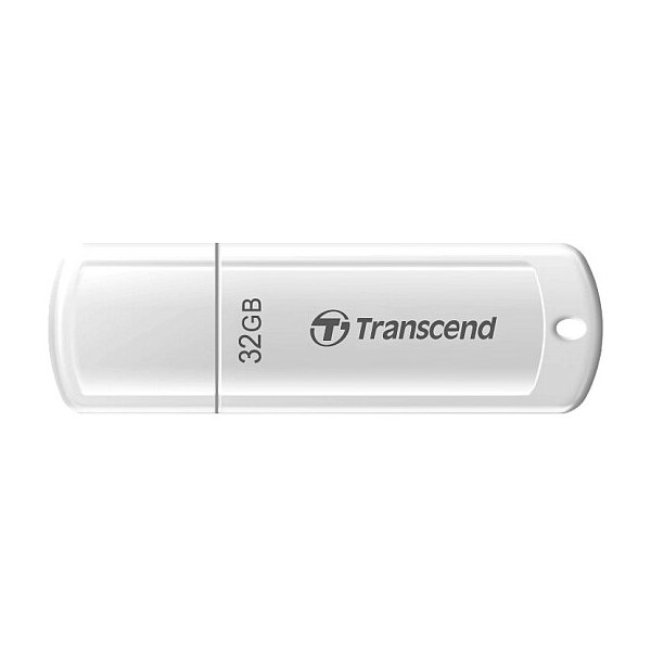  32GB USB2.0 Flash Drive Transcend 