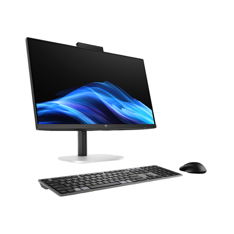Computer All-in-One HP ProStudio 4 G1i 16 GB 512GB