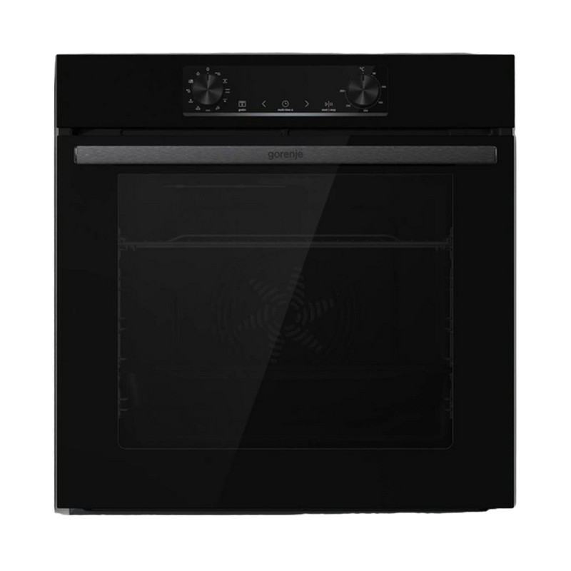 BinOven/el Gorenje BO 6735 E02BK
